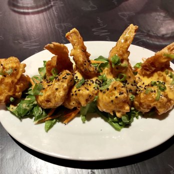 Buena Mesa - Seafood Near Me - South Gate, California