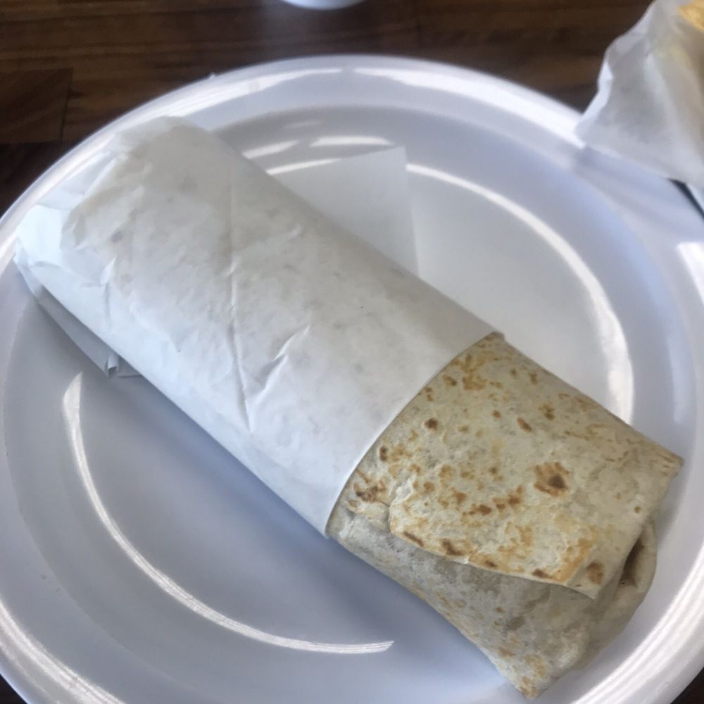 Green Taco - Beans and Cheese Burrito - Mexican Near Me - Riverside, California Green Taco - Beans and Cheese Burrito - Mexican Near Me - Riverside, California