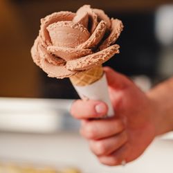 Amorino Gelato