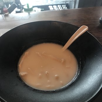 Capital Thai Kitchen and Bar - Thai Near Me - Exeter, New Hampshire Capital Thai Kitchen and Bar - Thai Near Me - Exeter, New Hampshire