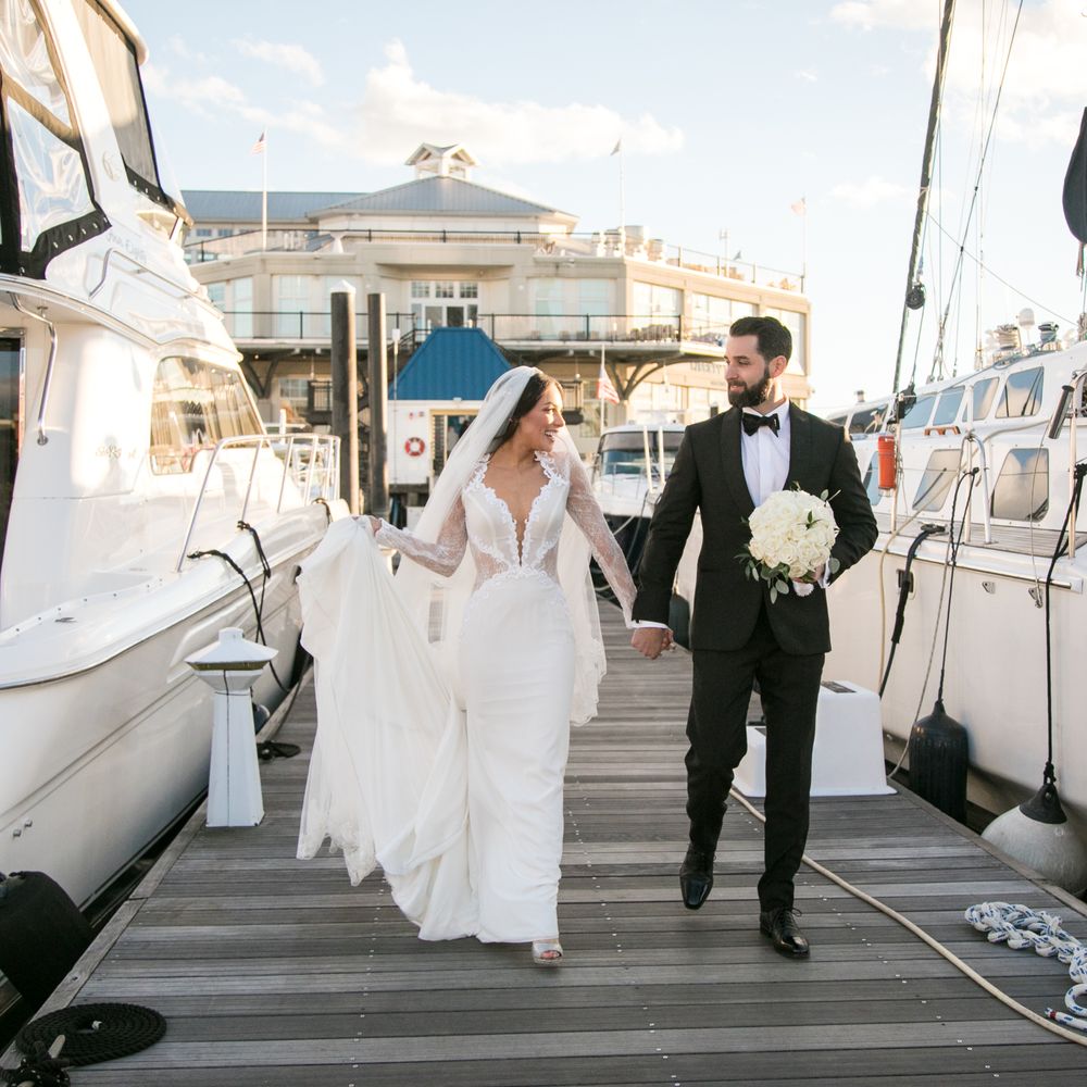 Hock \u0026 Pearl pre-wedding shooting ~ Behind the Scene, image size:1000x1000