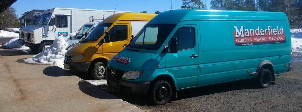 Slide of Manderfield Phe