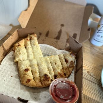 Fratelli Pizza Fort Valley - Cheesy Stix - Chicken Wings Near Me - Flagstaff, Arizona Fratelli Pizza Fort Valley - Cheesy Stix - Chicken Wings Near Me - Flagstaff, Arizona