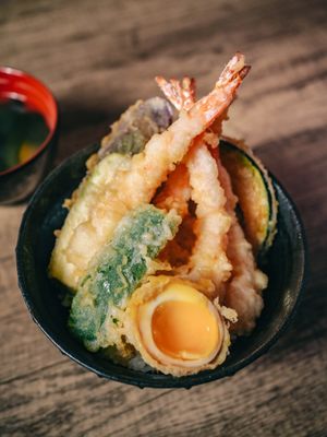 STIX ASIA by null