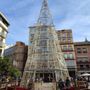 Photo of Plaza de la Constitución