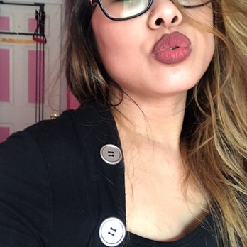 Rush Hair Studio - Ombré - Hair Salons Near Me - Astoria, New York Rush Hair Studio - Ombré - Hair Salons Near Me - Astoria, New York