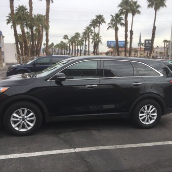 Auto Tint Express - After - Home Window Tinting Near Me - Las Vegas, Nevada