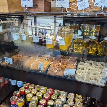 Common Good Bakery - Bakeries Near Me - Traverse City, Michigan Common Good Bakery - Bakeries Near Me - Traverse City, Michigan