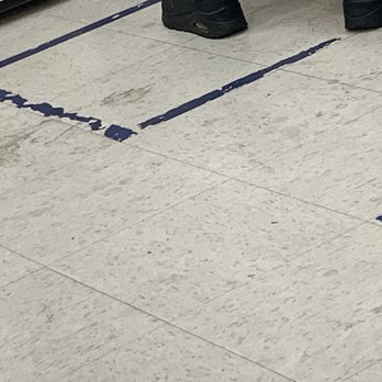 Walgreens - Pharmacy floor in the morning - Drugstores Near Me - Reno, Nevada