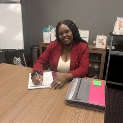Annie Care Services