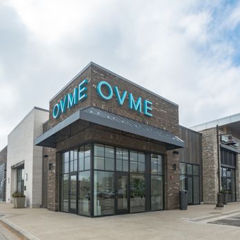 OVME - Medical Spas Near Me - Vernon Hills, Illinois OVME - Medical Spas Near Me - Vernon Hills, Illinois