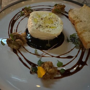 Wildlight Kitchen + Bar - Wine Bars Near Me - Vancouver, British Columbia Wildlight Kitchen + Bar - Wine Bars Near Me - Vancouver, British Columbia