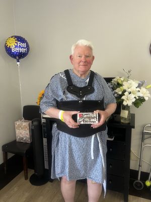 The Pavilion at Sunny Hills by null