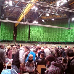 Uni-Halle