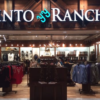 Pinto Ranch - After your bags are scanned, shop with us in Terminal C outside security - Women's Clothing Near Me - Houston, Texas Pinto Ranch - After your bags are scanned, shop with us in Terminal C outside security - Women's Clothing Near Me - Houston, Texas