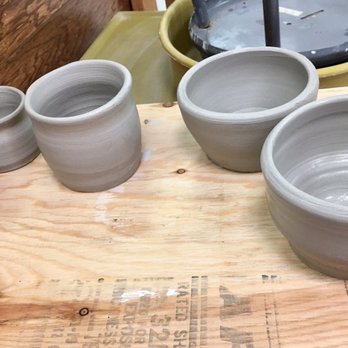 Burnish Clay Studio - Throwing vessels - Art Classes Near Me - Bellingham, Washington Burnish Clay Studio - Throwing vessels - Art Classes Near Me - Bellingham, Washington