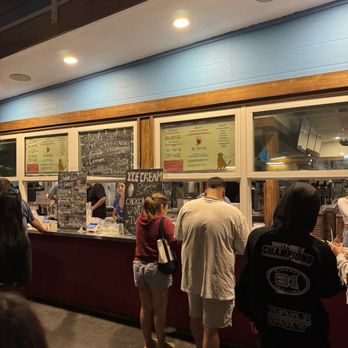 Jonny's Italian Ice - Ice Cream & Frozen Yogurt Near Me - Sunnyvale, California Jonny's Italian Ice - Ice Cream & Frozen Yogurt Near Me - Sunnyvale, California