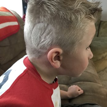 West Coast Cuts - Barbers Near Me - Santa Rosa, California West Coast Cuts - Barbers Near Me - Santa Rosa, California