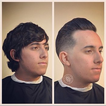 Cutters PDX - Barbers Near Me - Portland, Oregon Cutters PDX - Barbers Near Me - Portland, Oregon