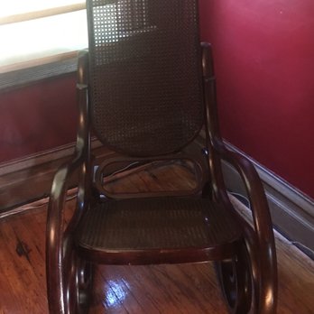 Time Treasures - Furniture Reupholstery Near Me - Chicago, Illinois