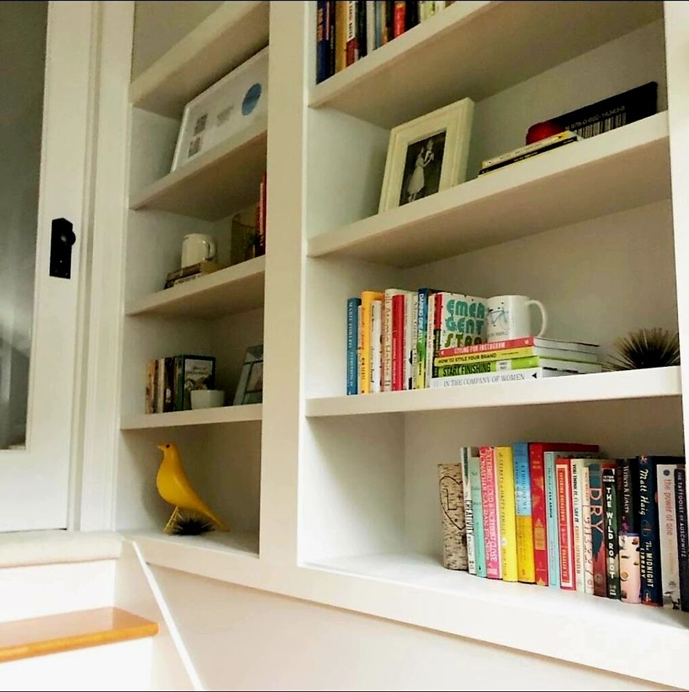 Slide of Maple Valley Handyman Services