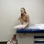 SwiftCare Urgent Care