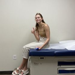 SwiftCare Urgent Care
