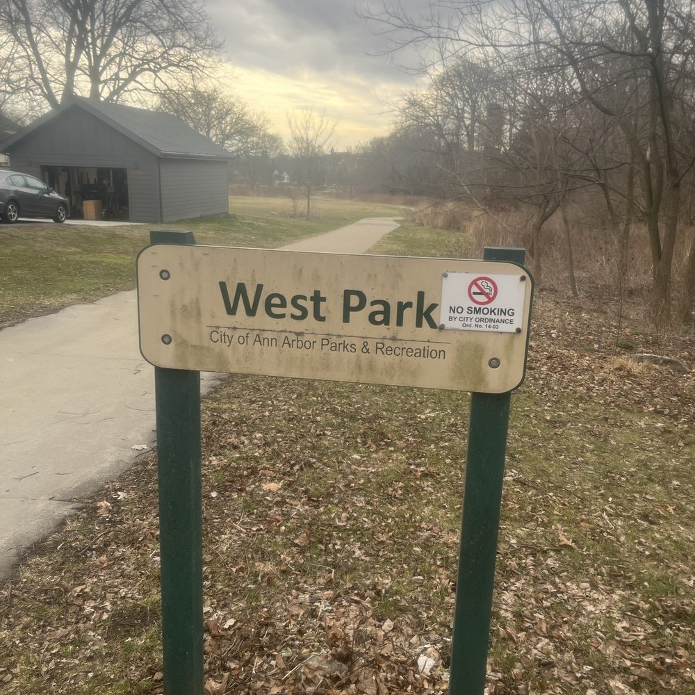West Park - Parks Near Me - Ann Arbor, Michigan West Park - Parks Near Me - Ann Arbor, Michigan