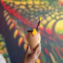 Iguanas Bar - CANTARITO