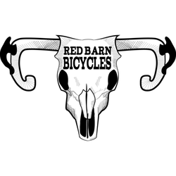 Red Barn Bicycles