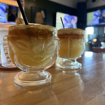 Happy Fish - Happy hour Mai Tai - Sports Bars Near Me - Lahaina, Hawaii Happy Fish - Happy hour Mai Tai - Sports Bars Near Me - Lahaina, Hawaii