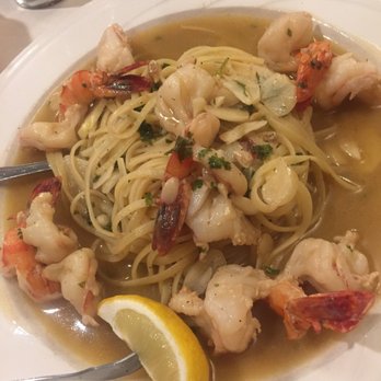 Mona Lisa Restaurant - Italian Near Me - Wolcott, Connecticut Mona Lisa Restaurant - Italian Near Me - Wolcott, Connecticut