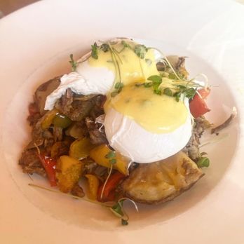 Taverna - Taverna Hash - Italian Near Me - Dallas, Texas Taverna - Taverna Hash - Italian Near Me - Dallas, Texas