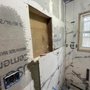 Brioso Home Improvement