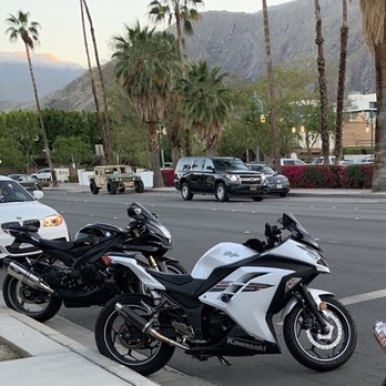 Coyne Powersports - Gsxr750 and Ninja300 - Motorcycle Dealers Near Me - Banning, California Coyne Powersports - Gsxr750 and Ninja300 - Motorcycle Dealers Near Me - Banning, California