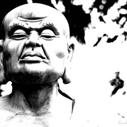 Chua Giac Hoa
