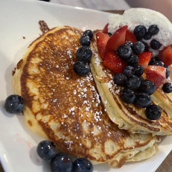 Me & You - Breakfast & Brunch Near Me - Bethpage, New York Me & You - Breakfast & Brunch Near Me - Bethpage, New York