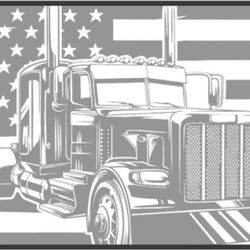 Big Boss Tire Service