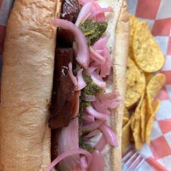 10TH STREET DINER - Updated August 2025 - 332 Photos & 193 Reviews