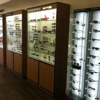 Eye Candy of La Jolla - Eyewear & Opticians Near Me - La Jolla, California Eye Candy of La Jolla - Eyewear & Opticians Near Me - La Jolla, California