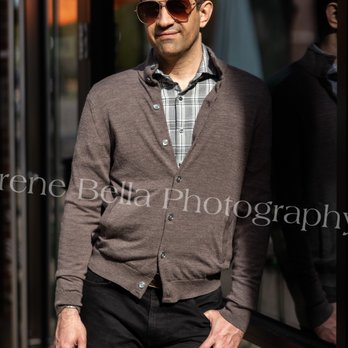 Mona Sharaf - Personal Shopper & Image Consultant - Personal Shopping Near Me - Manhattan, New York Mona Sharaf - Personal Shopper & Image Consultant - Personal Shopping Near Me - Manhattan, New York