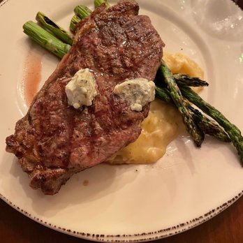 Bluewater Grill - Angus New York Steak - Seafood Near Me - Coronado, California Bluewater Grill - Angus New York Steak - Seafood Near Me - Coronado, California