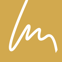 Mindful Maelstrom Wellness Clinic