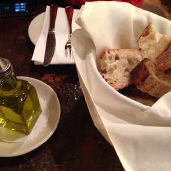 Piattini - Italian Near Me - Boston, Massachusetts Piattini - Italian Near Me - Boston, Massachusetts