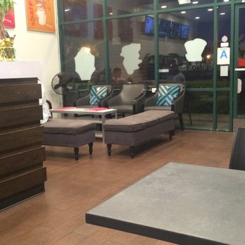 Sharetea - interior - Coffee & Tea Near Me - Cerritos, California Sharetea - interior - Coffee & Tea Near Me - Cerritos, California