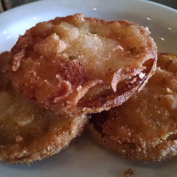 Puckett's Restaurant - Thin, greasy and unseasoned tomatoes. - Barbeque Near Me - Franklin, Tennessee Puckett's Restaurant - Thin, greasy and unseasoned tomatoes. - Barbeque Near Me - Franklin, Tennessee