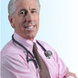 Stuart B. Kipper, MD and Associates - Stuart B. Kipper, M.D. and Associates Personalized Healthcare, is a medical practice clinic serving patients in Encinitas, CA.