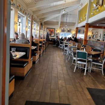 Spenard Roadhouse - New American Near Me - Anchorage, Alaska Spenard Roadhouse - New American Near Me - Anchorage, Alaska