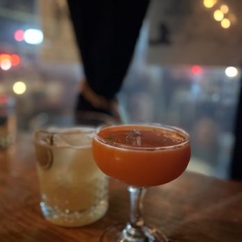 East Bay Spice - Love and Other Demons - Indian Near Me - Berkeley, California East Bay Spice - Love and Other Demons - Indian Near Me - Berkeley, California