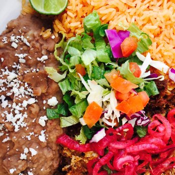 Chelito's Mexican Restaurant - Carnitas - Mexican Near Me - Estes Park, Colorado